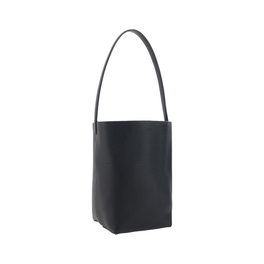 The Row Park Medium Tote Bag