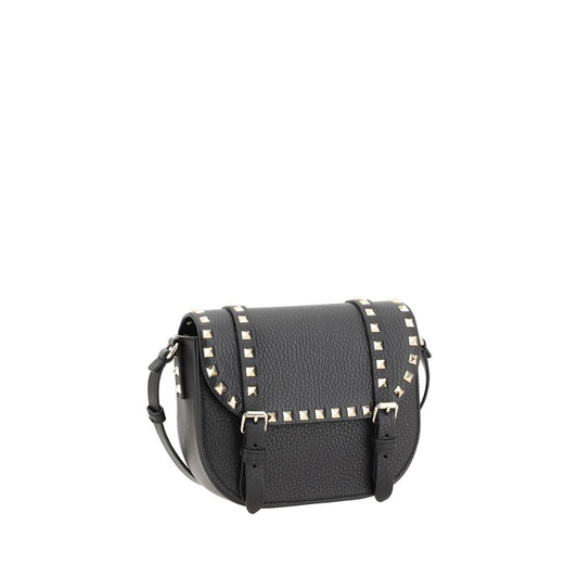 Valentino Garavani Shoulder Bag