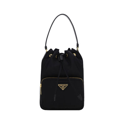 Prada Bucket Bag