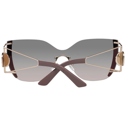 Guess Brown Women Sunglasses