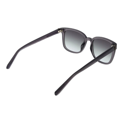 Guess Gray Women Sunglasses