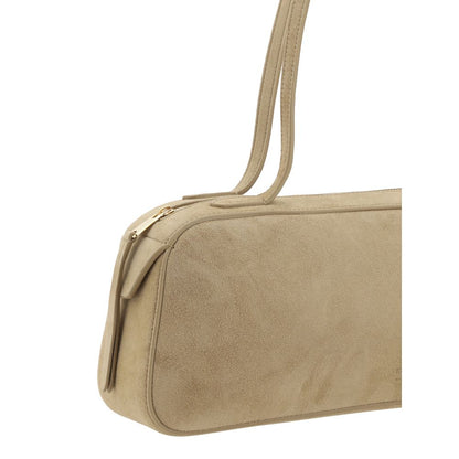 Khaite Simona Shoulder Bag