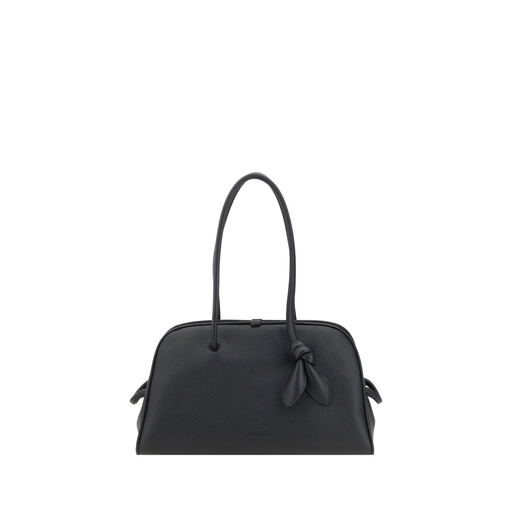 Jacquemus Le Turismo Shoulder Bag