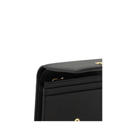 Valentino Garavani VLogo Wallet