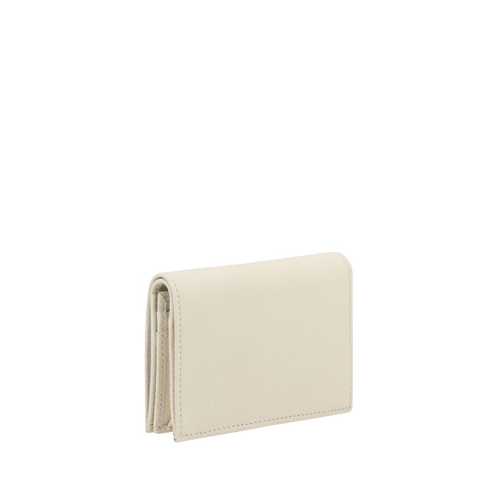 Valentino Garavani VLogo Wallet