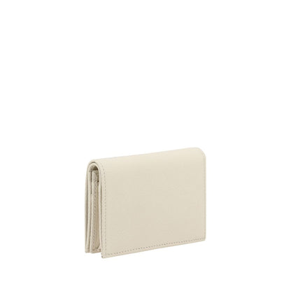 Valentino Garavani VLogo Wallet