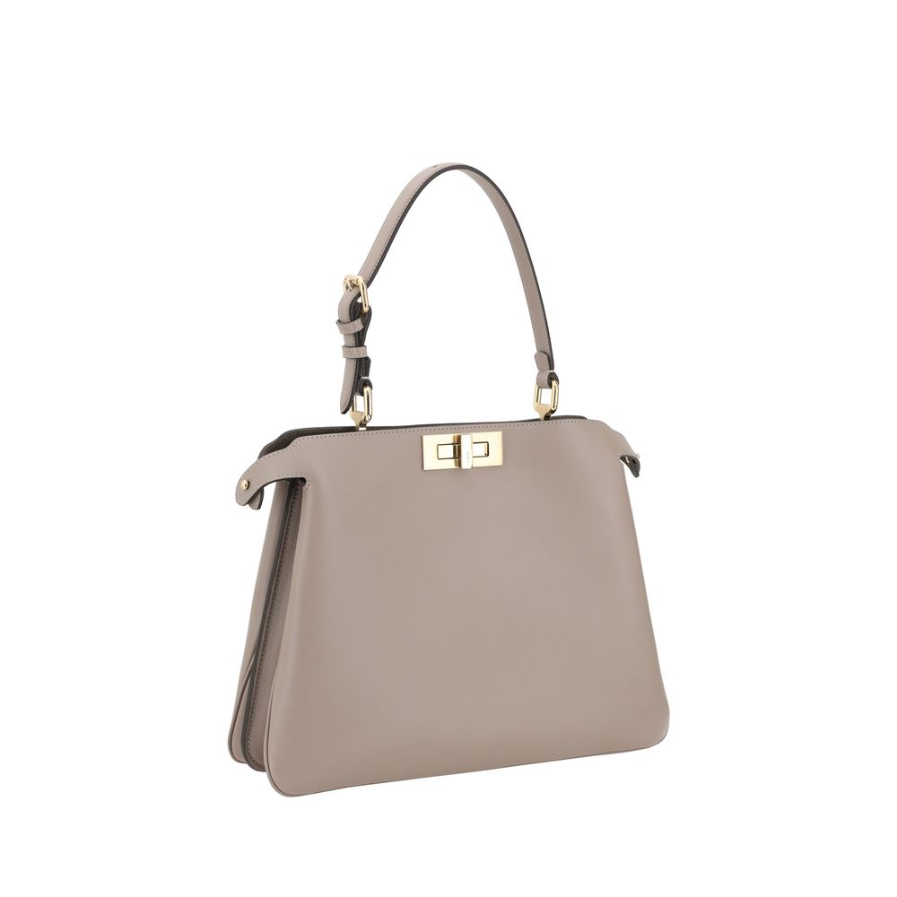 Fendi Peekaboo Handbag