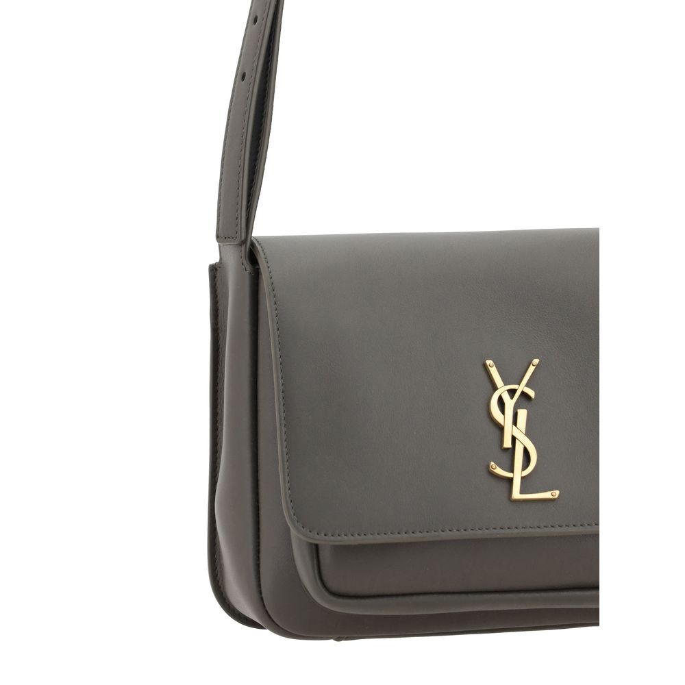 Saint Laurent New Niki Shoulder Bag