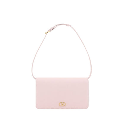 Valentino Garavani VLogo Shoulder Bag