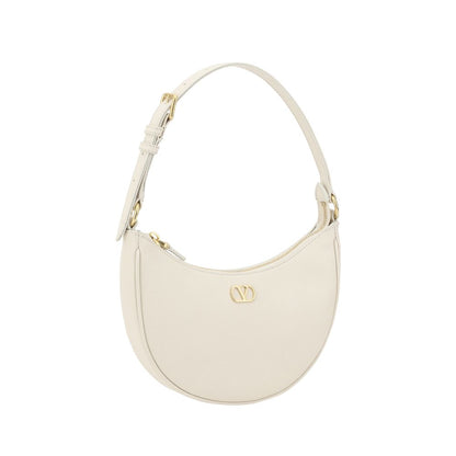 Valentino Garavani Hobo mini VLogo Shoulder Bag