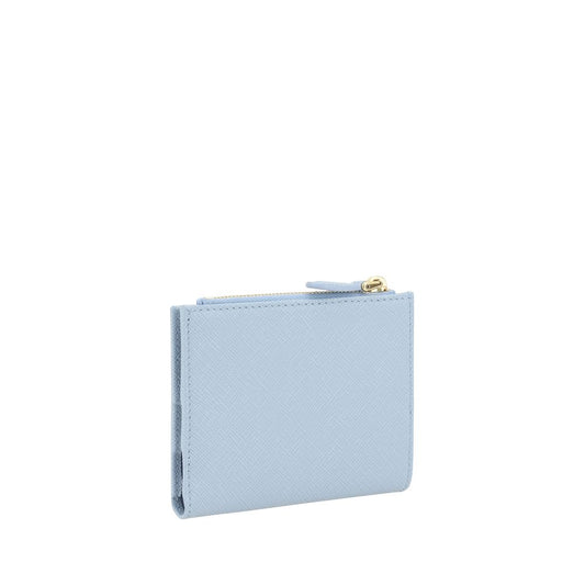 Prada Bifold Wallet