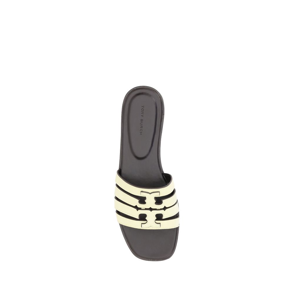 Tory Burch Ines Sandals