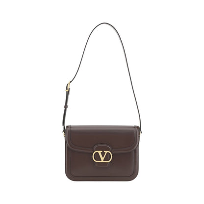 Valentino Garavani Shoulder Bag