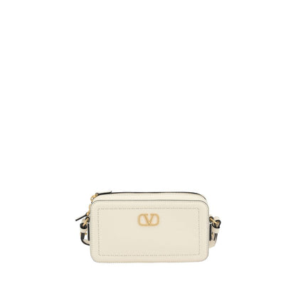 Valentino Garavani Alltime Shoulder Bag