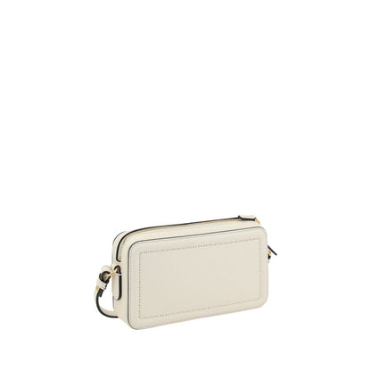 Valentino Garavani Alltime Shoulder Bag