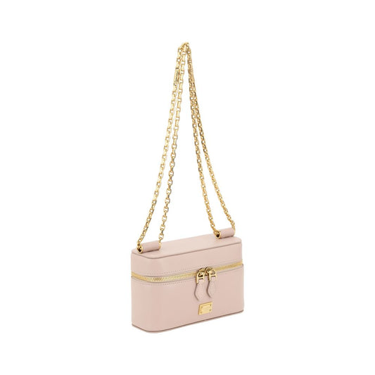 Dolce & Gabbana Sicily Shoulder Bag
