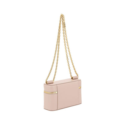 Dolce & Gabbana Sicily Shoulder Bag