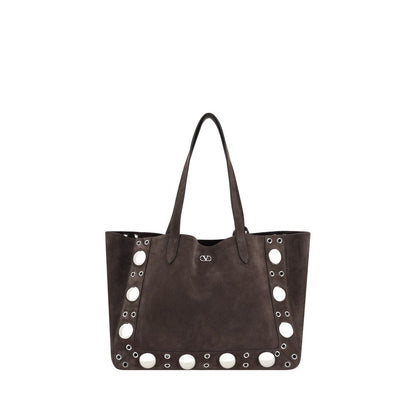 Valentino Garavani Nellcote Tote Bag