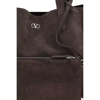 Valentino Garavani Nellcote Tote Bag
