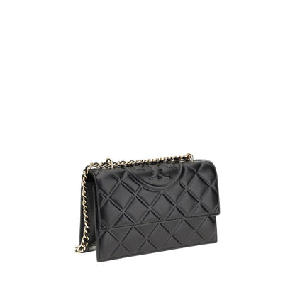 Tory Burch Fleming mini Shoulder Bag