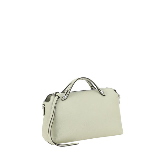Fendi By The Way Selleria Medium Shoulder Bag