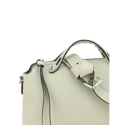 Fendi By The Way Selleria Medium Shoulder Bag