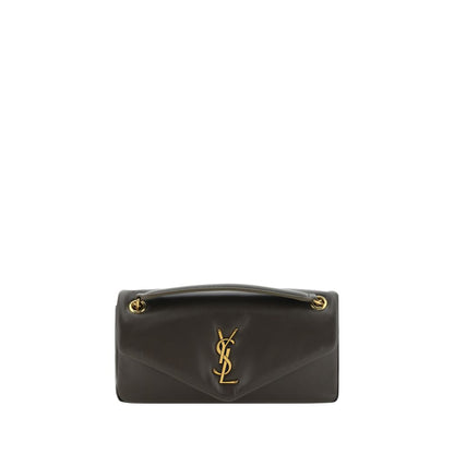 Saint Laurent Calypso Shoulder Bag