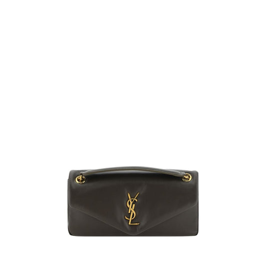 Saint Laurent Calypso Shoulder Bag