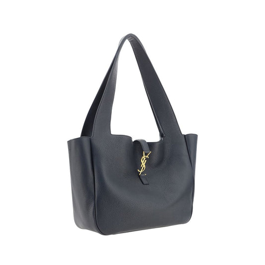 Saint Laurent Le 5 À 7 Bea Shoulder Bag