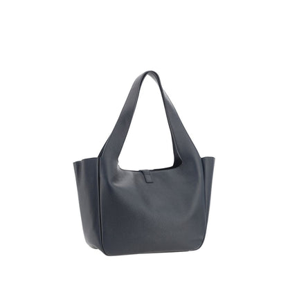 Saint Laurent Le 5 À 7 Bea Shoulder Bag