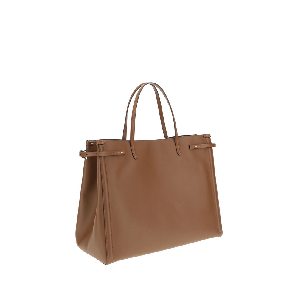 Valentino Garavani Large Antibes Tote Bag