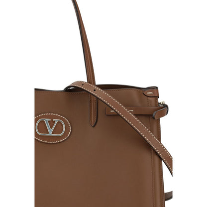 Valentino Garavani Antibes Handbag