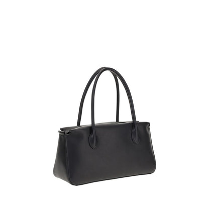 The Row Shoulder Bag