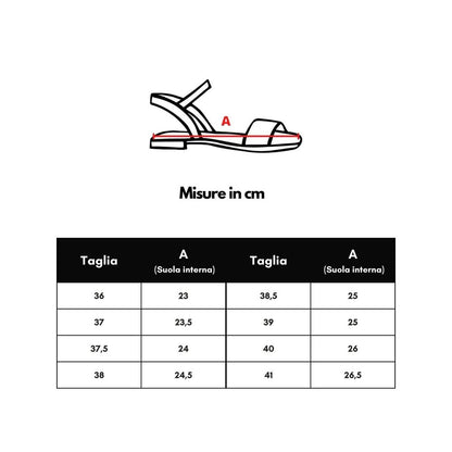 Miu Miu Blue Patent Leather Sandal