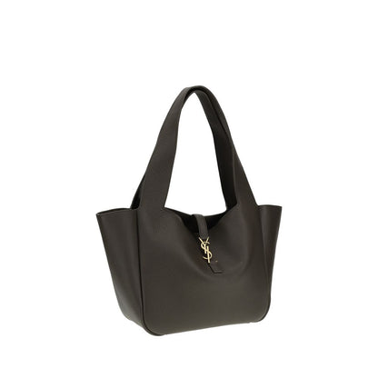 Saint Laurent Le 5 À 7 Bea Shoulder Bag