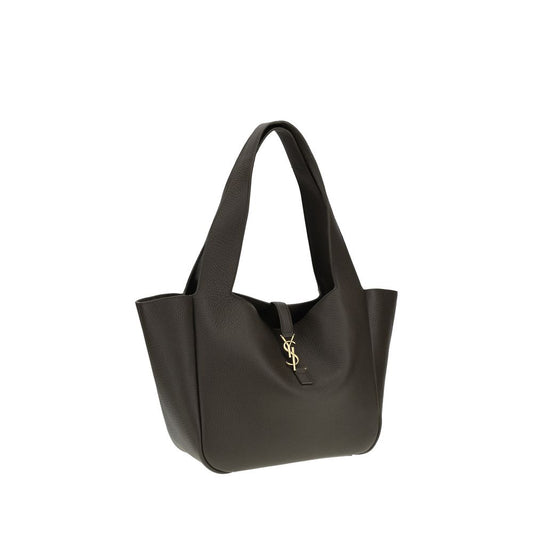Saint Laurent Le 5 À 7 Bea Shoulder Bag