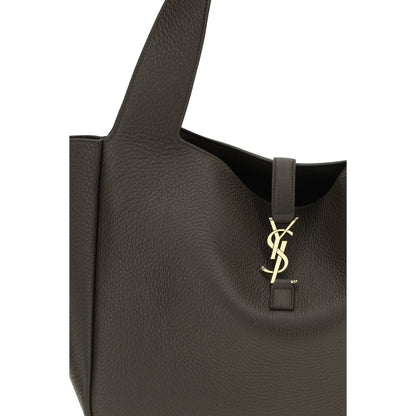 Saint Laurent Le 5 À 7 Bea Shoulder Bag