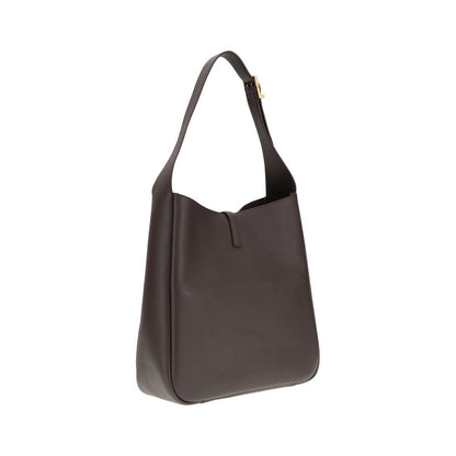 Saint Laurent Le 5 À 7 Shoulder Bag