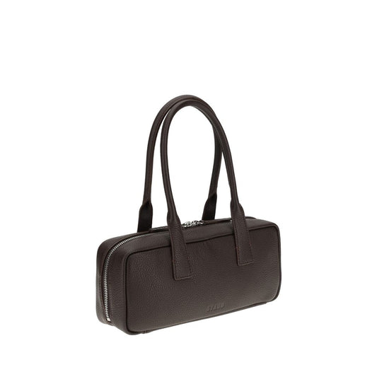 Staud The Dude Shoulder Bag