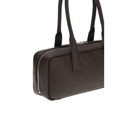 Staud The Dude Shoulder Bag