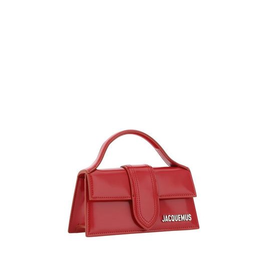 Jacquemus LE BAMBINO