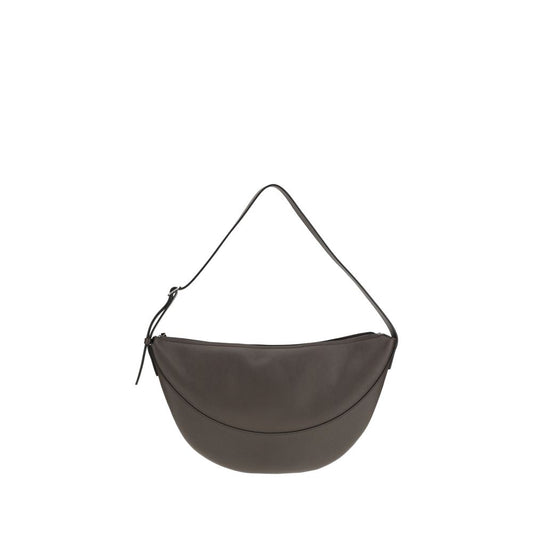 The Row Jouve Shoulder Bag