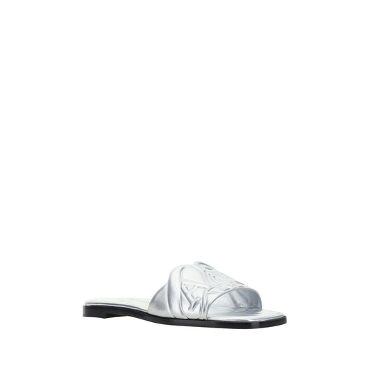 Alexander McQueen Sandals