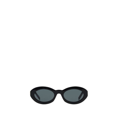 Saint Laurent SL M136 Sunglasses