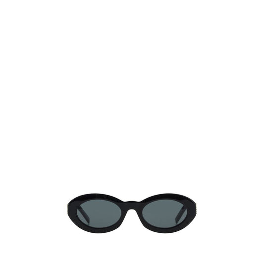 Saint Laurent SL M136 Sunglasses