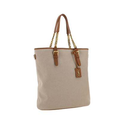 Saint Laurent Shopping Shoulder Bag