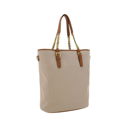 Saint Laurent Shopping Shoulder Bag