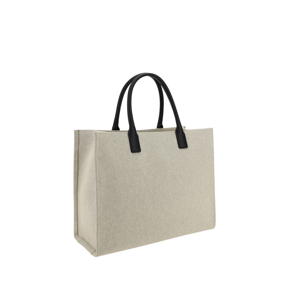 Versace La Medusa Handbag