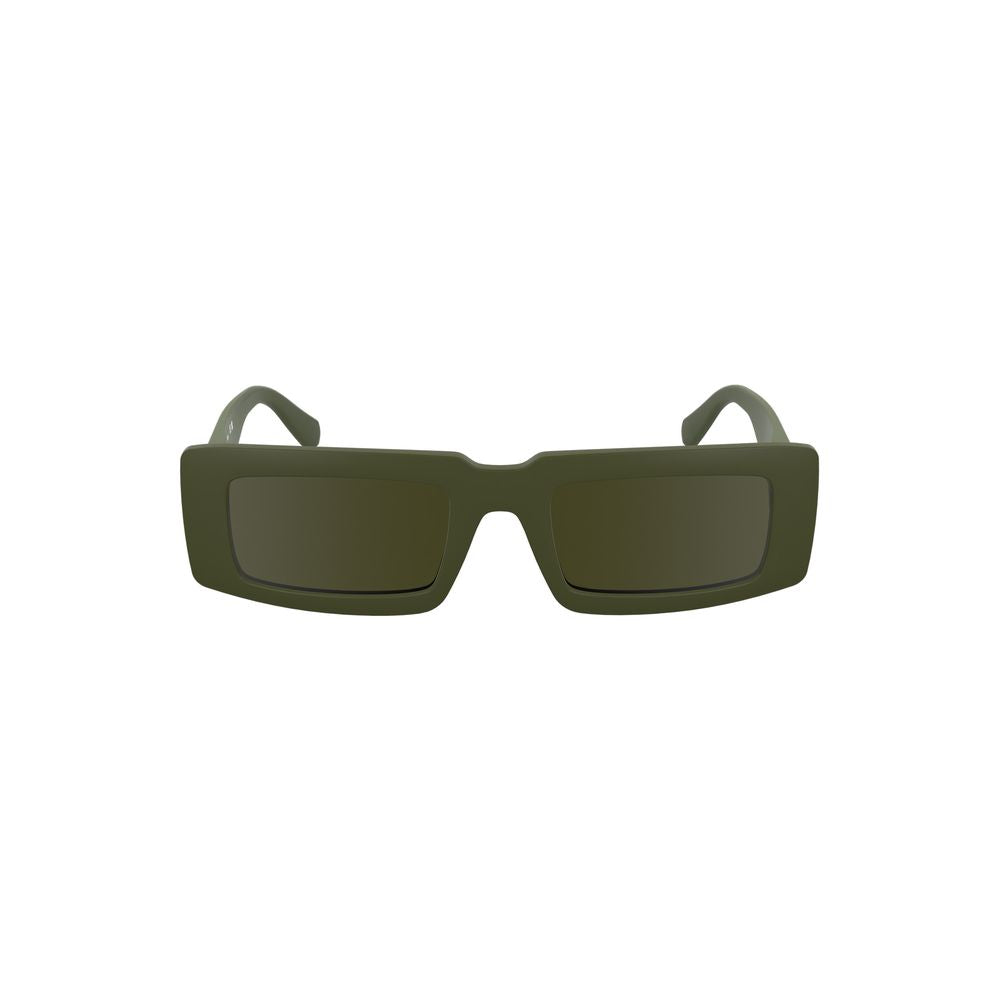 Calvin Klein Verde Bio Women Sunglasses