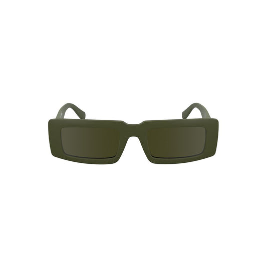 Calvin Klein Verde Bio Women Sunglasses